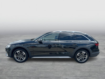 Audi A4 Allroad Gebrauchtwagen