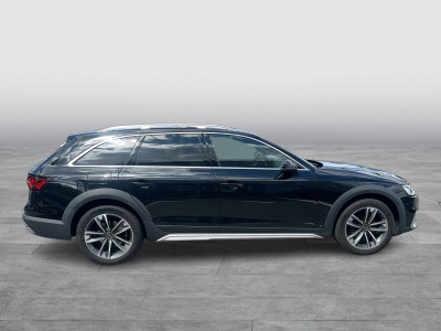 Audi A4 Allroad Gebrauchtwagen