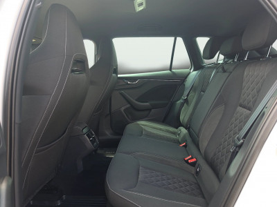 Skoda Kamiq Gebrauchtwagen Skoda Kamiq Gebrauchtwagen