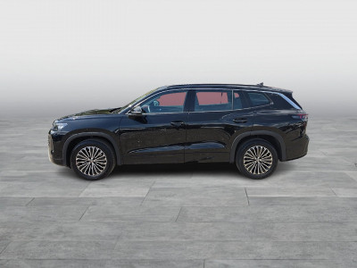 VW Tayron Gebrauchtwagen VW Tayron Gebrauchtwagen