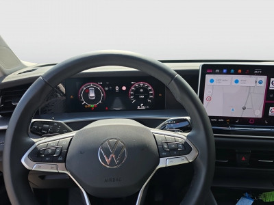 VW Tayron Gebrauchtwagen VW Tayron Gebrauchtwagen