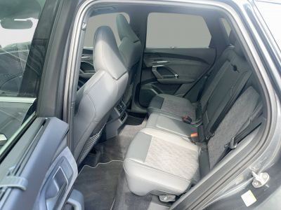 Audi Q5 Gebrauchtwagen Audi Q5 Gebrauchtwagen