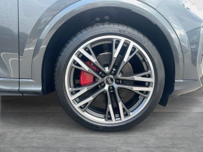 Audi Q5 Gebrauchtwagen Audi Q5 Gebrauchtwagen