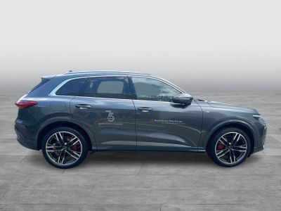 Audi Q5 Gebrauchtwagen Audi Q5 Gebrauchtwagen