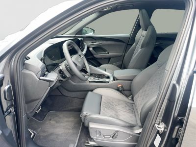 Audi Q5 Gebrauchtwagen Audi Q5 Gebrauchtwagen
