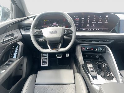 Audi Q5 Gebrauchtwagen Audi Q5 Gebrauchtwagen