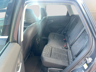 Audi Q3 Gebrauchtwagen Audi Q3 Gebrauchtwagen