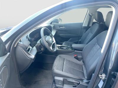 Audi Q3 Gebrauchtwagen Audi Q3 Gebrauchtwagen