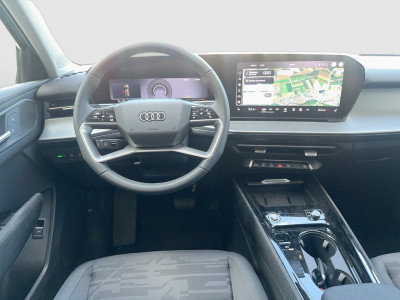 Audi Q3 Gebrauchtwagen Audi Q3 Gebrauchtwagen