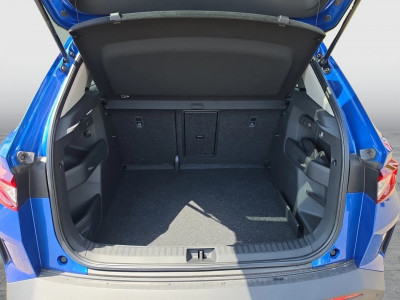 Skoda Elroq Gebrauchtwagen Skoda Elroq Gebrauchtwagen