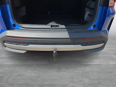 Skoda Elroq Gebrauchtwagen Skoda Elroq Gebrauchtwagen