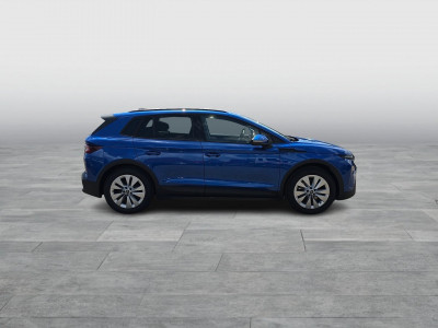 Skoda Elroq Gebrauchtwagen Skoda Elroq Gebrauchtwagen