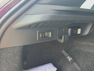 Skoda Kamiq Gebrauchtwagen Skoda Kamiq Gebrauchtwagen