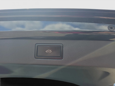 Skoda Kamiq Gebrauchtwagen Skoda Kamiq Gebrauchtwagen