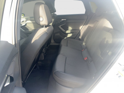 Audi A3 Gebrauchtwagen Audi A3 Gebrauchtwagen