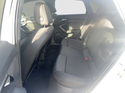 Audi A3 Gebrauchtwagen Audi A3 Gebrauchtwagen