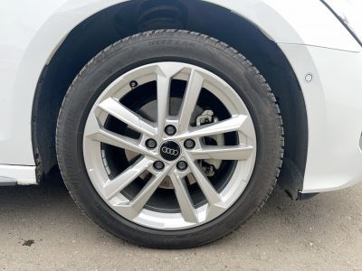 Audi A3 Gebrauchtwagen Audi A3 Gebrauchtwagen