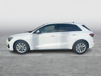 Audi A3 Gebrauchtwagen Audi A3 Gebrauchtwagen