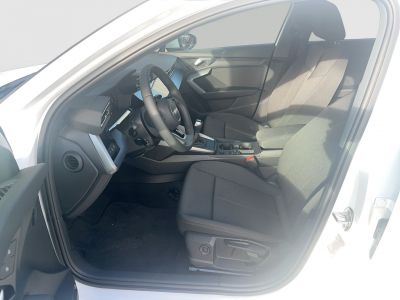 Audi A3 Gebrauchtwagen Audi A3 Gebrauchtwagen