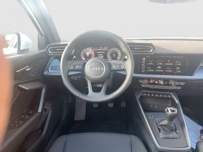 Audi A3 Gebrauchtwagen Audi A3 Gebrauchtwagen