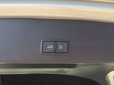 Audi Q2 Gebrauchtwagen Audi Q2 Gebrauchtwagen