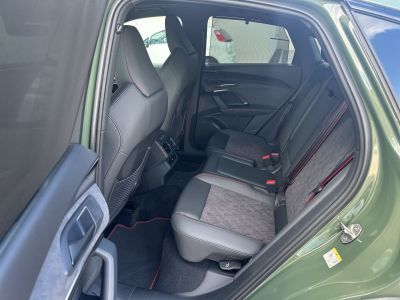 Audi Q5 Gebrauchtwagen Audi Q5 Gebrauchtwagen