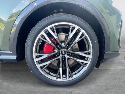 Audi Q5 Gebrauchtwagen Audi Q5 Gebrauchtwagen
