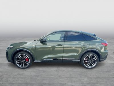 Audi Q5 Gebrauchtwagen Audi Q5 Gebrauchtwagen