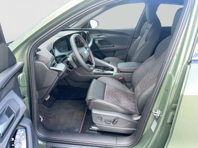 Audi Q5 Gebrauchtwagen Audi Q5 Gebrauchtwagen