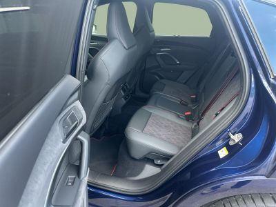 Audi Q5 Gebrauchtwagen Audi Q5 Gebrauchtwagen