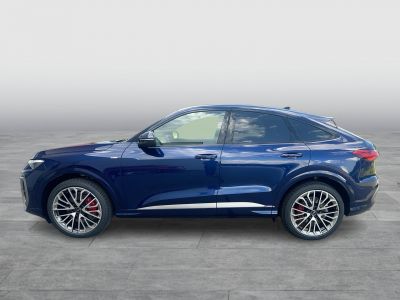 Audi Q5 Gebrauchtwagen Audi Q5 Gebrauchtwagen
