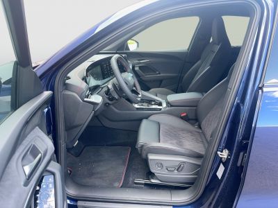 Audi Q5 Gebrauchtwagen Audi Q5 Gebrauchtwagen