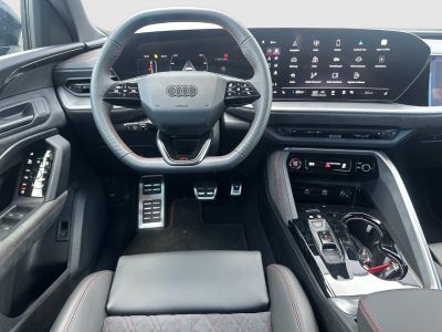 Audi Q5 Gebrauchtwagen Audi Q5 Gebrauchtwagen