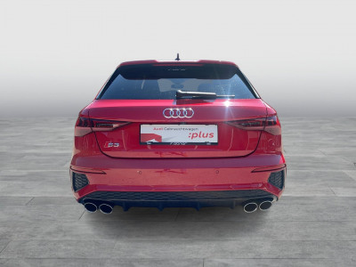 Audi A3 Gebrauchtwagen Audi A3 Gebrauchtwagen