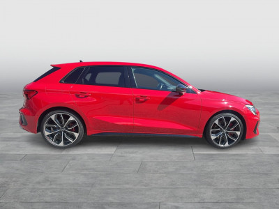 Audi A3 Gebrauchtwagen Audi A3 Gebrauchtwagen