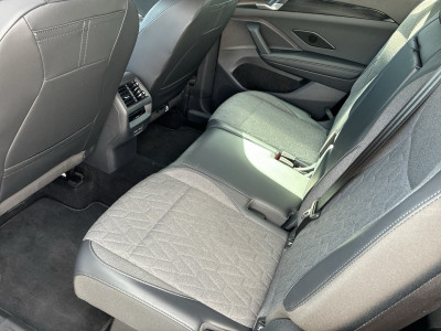 VW Tayron Gebrauchtwagen