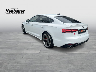 Audi A5 Gebrauchtwagen Audi A5 Gebrauchtwagen