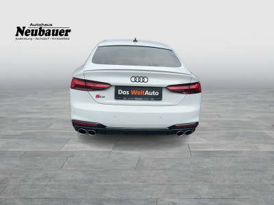 Audi A5 Gebrauchtwagen Audi A5 Gebrauchtwagen