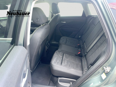Audi Q3 Gebrauchtwagen Audi Q3 Gebrauchtwagen