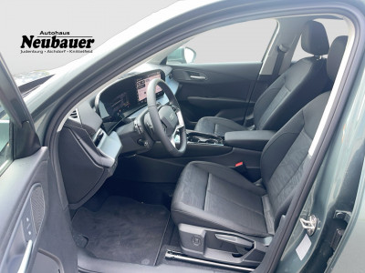 Audi Q3 Gebrauchtwagen Audi Q3 Gebrauchtwagen