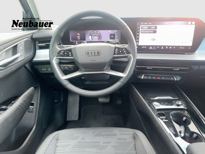 Audi Q3 Gebrauchtwagen Audi Q3 Gebrauchtwagen
