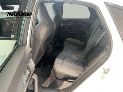 Audi Q5 Gebrauchtwagen Audi Q5 Gebrauchtwagen