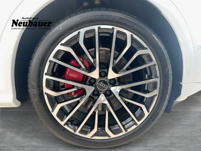 Audi Q5 Gebrauchtwagen Audi Q5 Gebrauchtwagen