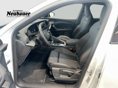 Audi Q5 Gebrauchtwagen Audi Q5 Gebrauchtwagen