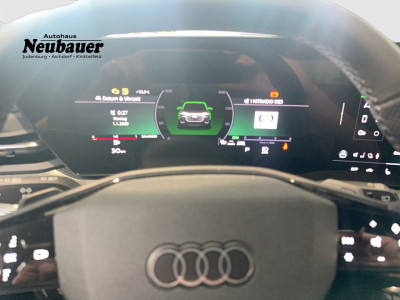 Audi Q5 Gebrauchtwagen Audi Q5 Gebrauchtwagen