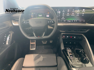 Audi Q5 Gebrauchtwagen Audi Q5 Gebrauchtwagen