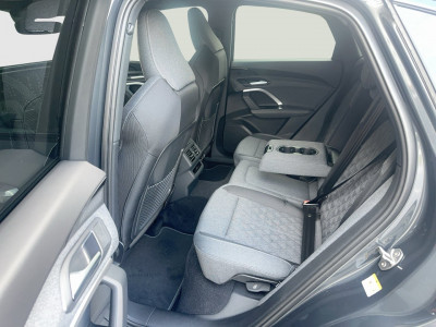 Audi Q5 Gebrauchtwagen Audi Q5 Gebrauchtwagen
