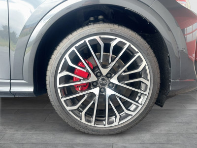 Audi Q5 Gebrauchtwagen Audi Q5 Gebrauchtwagen