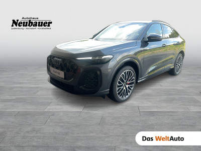 Audi Q5 Gebrauchtwagen Audi Q5 Gebrauchtwagen