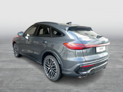Audi Q5 Gebrauchtwagen Audi Q5 Gebrauchtwagen